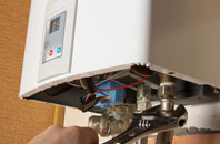 free Tilegate Green boiler install quotes